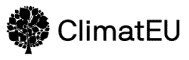 ClimateU