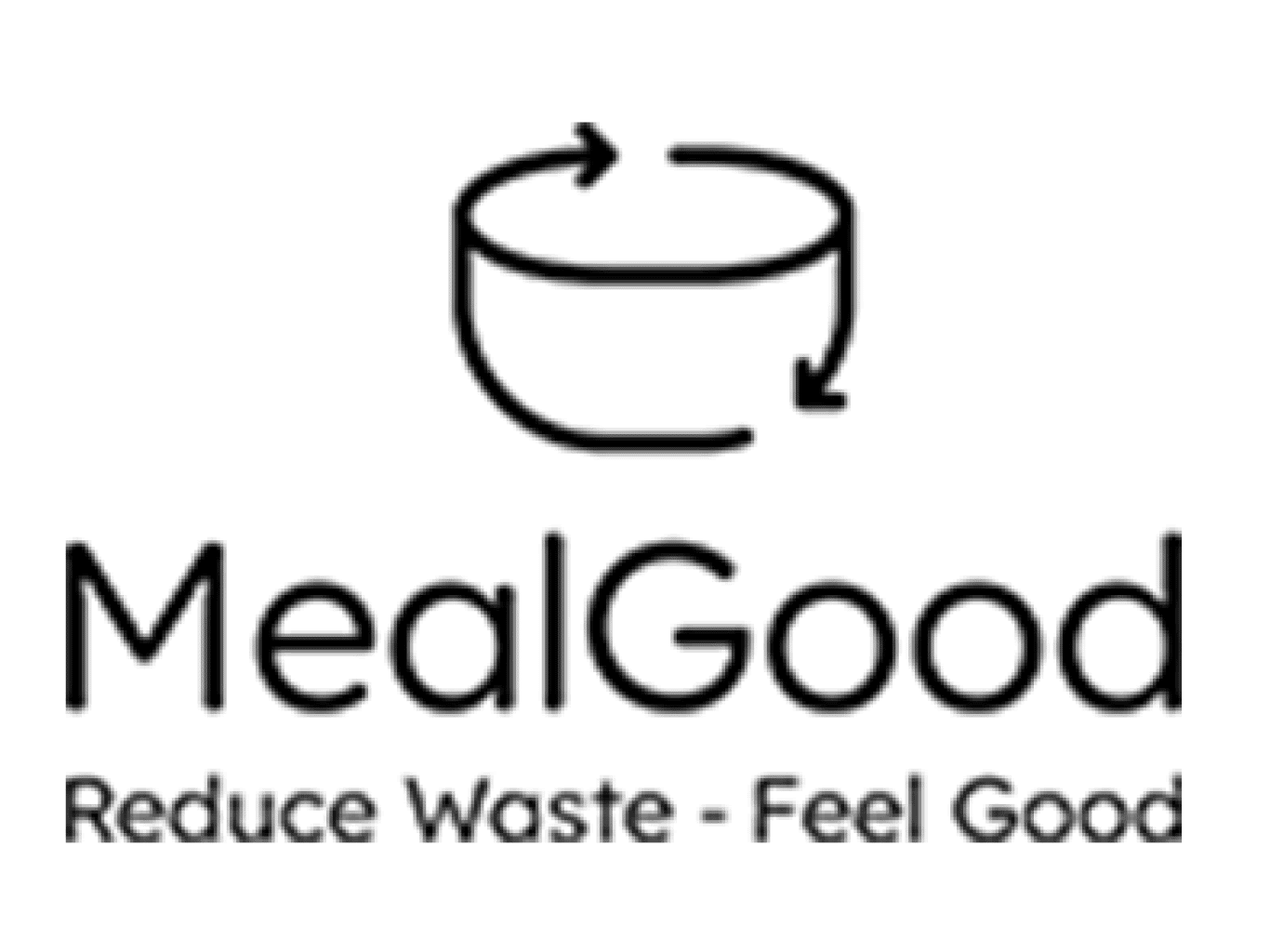 MealGood