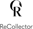 ReCollector