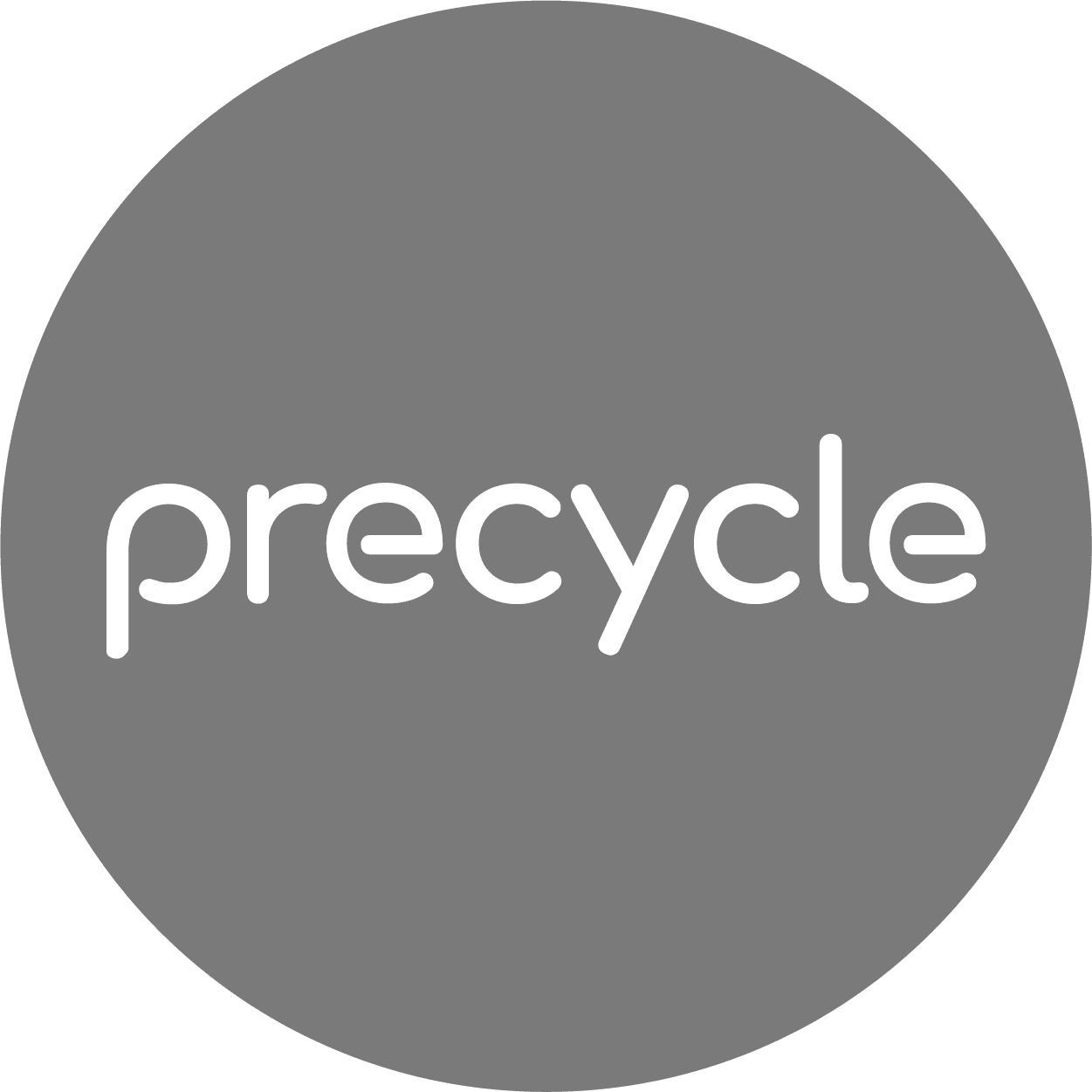 precycle