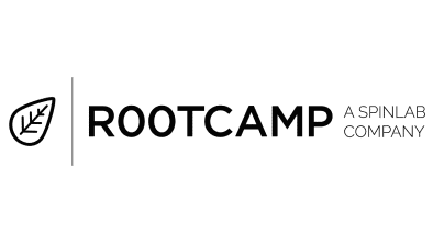 Rootcamp