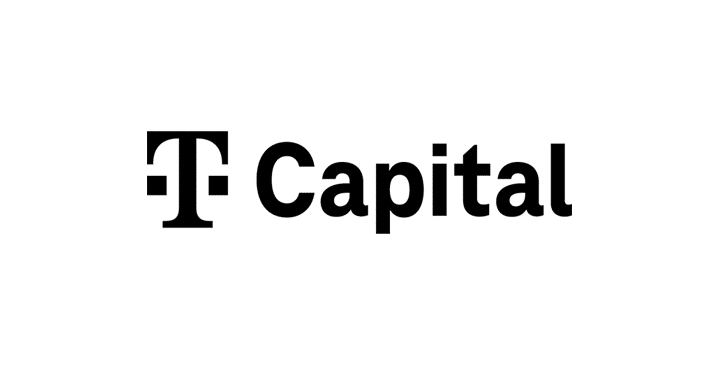 t-capital