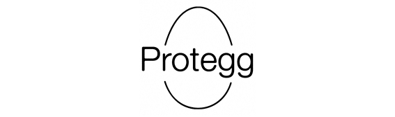 Protegg