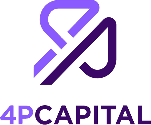 4pcapital