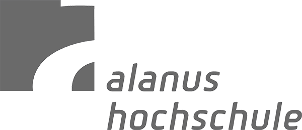 Alanus Hochschule