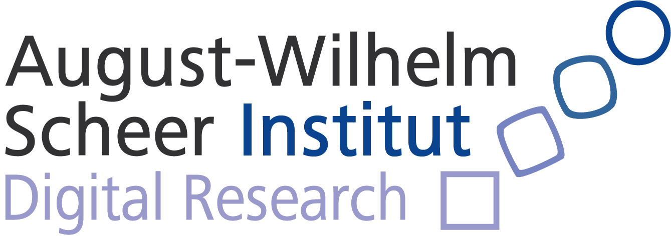 August-Wilhelm Scheer Institut