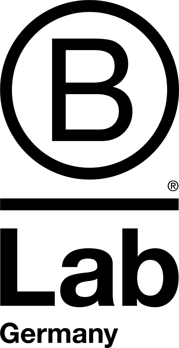 B Lab Germany