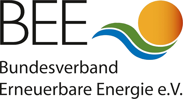 BBE – Bundesverband Bioenergie