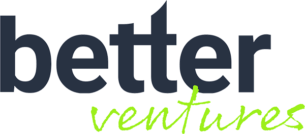 better ventures