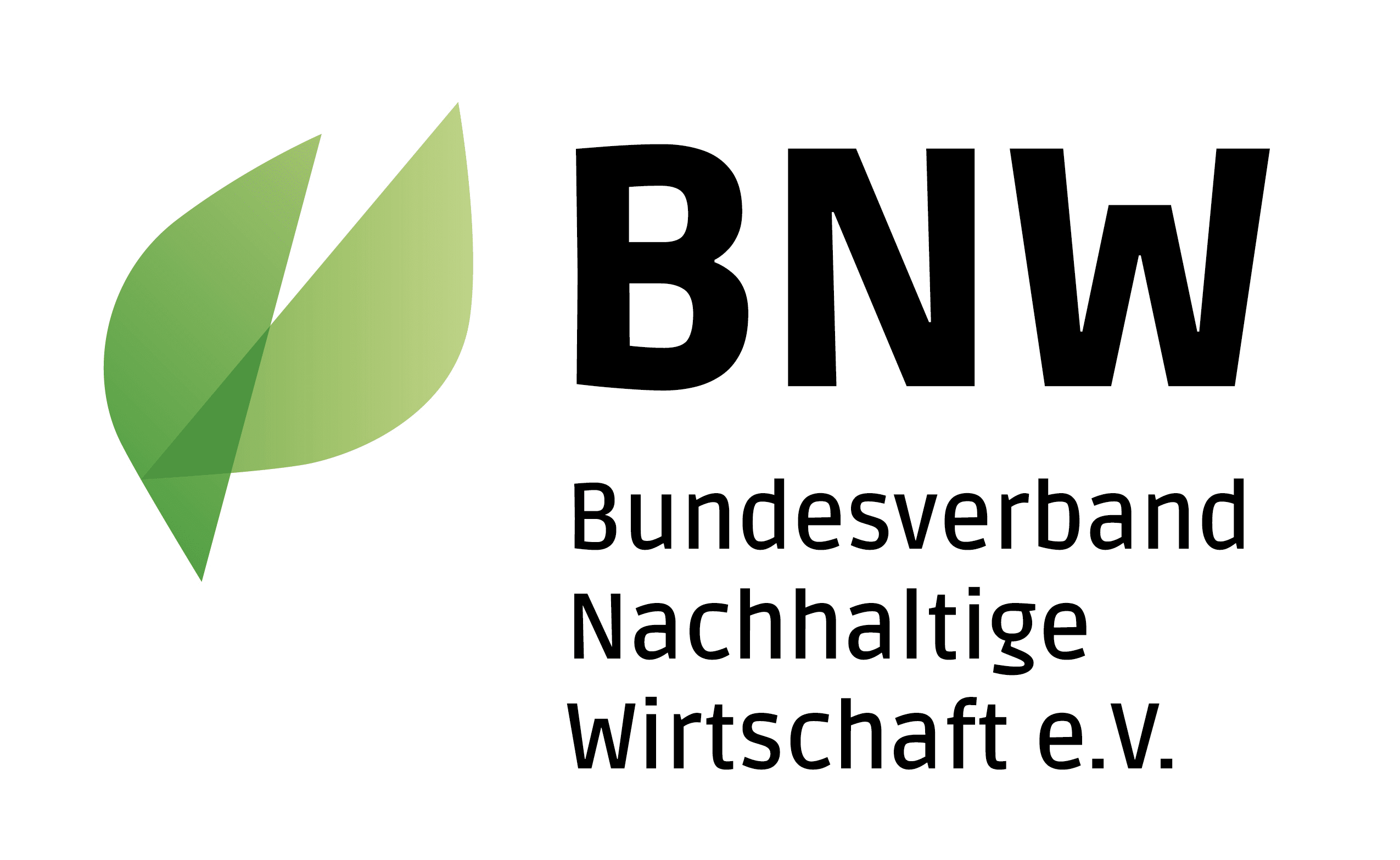 Bundesverband Nachhaltige Wirtschaft e.V.