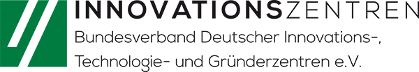 BVIZ – Bundesverband Deutscher Innovations-, Technologie- und Gründerzentren e.V.