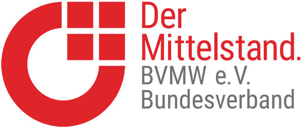 BVMW – Bundesverband mittelständische Wirtschaft