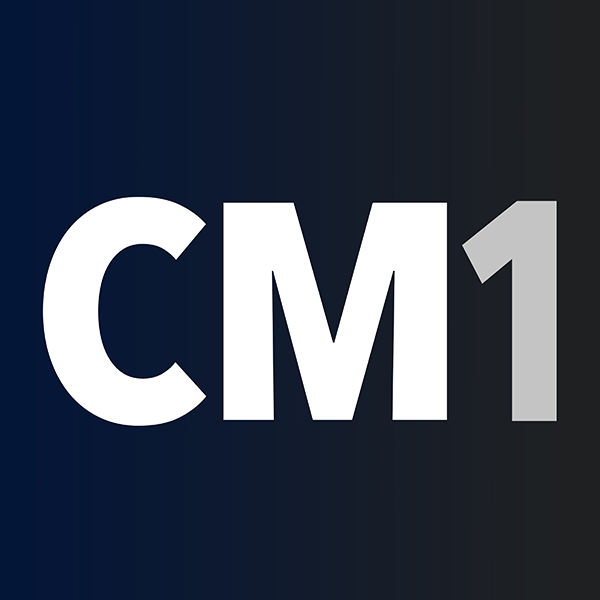 CM1 GmbH