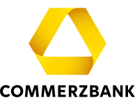 Commerzbank AG