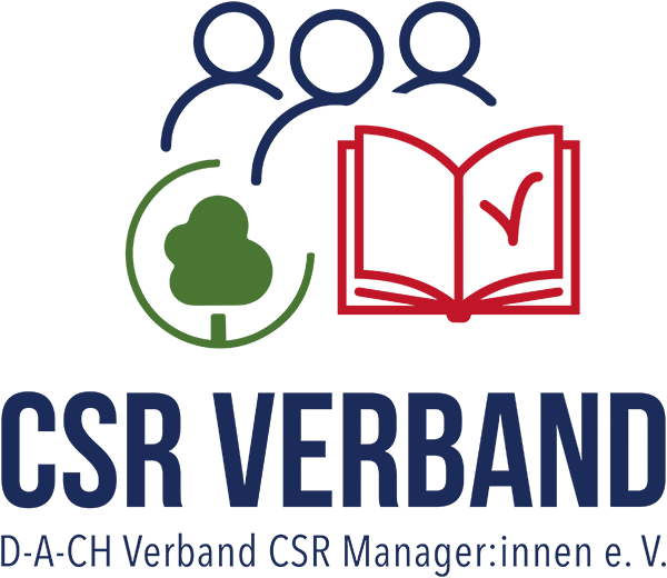 CSR Verband