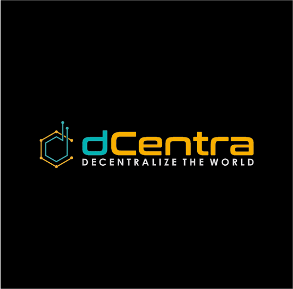 dCentra