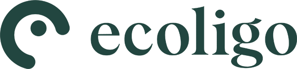 ecoligo