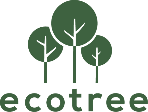 ecotree