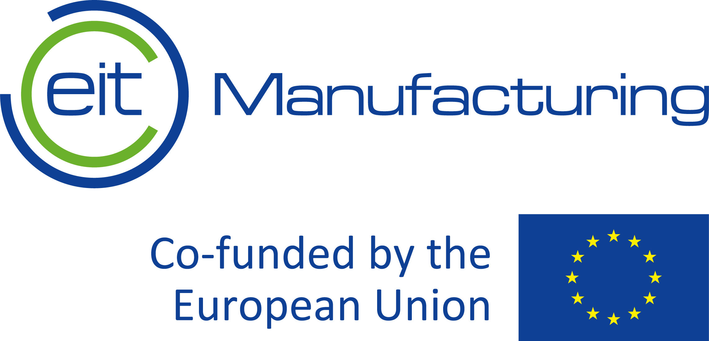 EIT Manufacturing