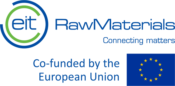 EIT RawMaterials