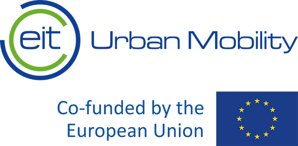 EIT Urban Mobility