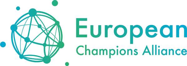 ECA – European Champions Alliance