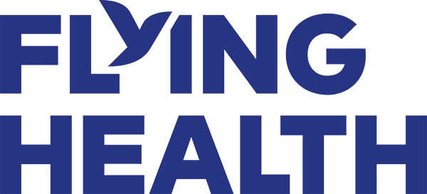 Flying Health