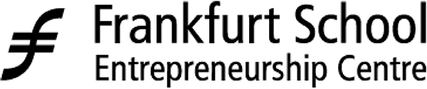 Frankfurt School Entrepreneurship Centre