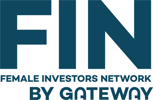 Gateway Ventures