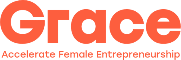 Grace – Accelerate Female Entrepreneurship