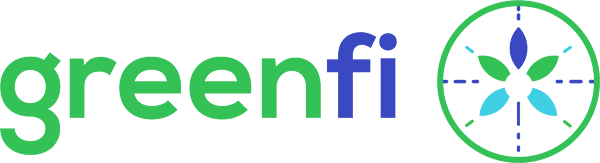 Greenfi