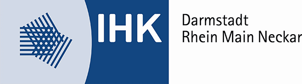 IHK Darmstadt