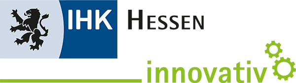 IHK Hessen innovativ