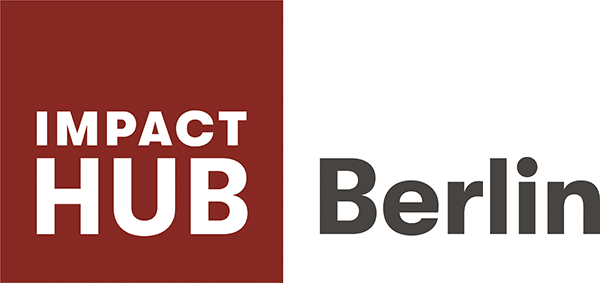 Impact Hub Berlin