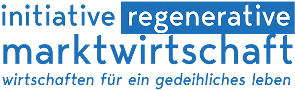 Initiative Regenerative Marktwirtschaft