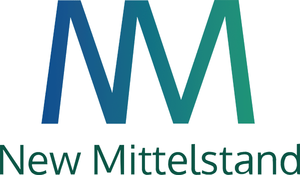 New Mittelstand Community