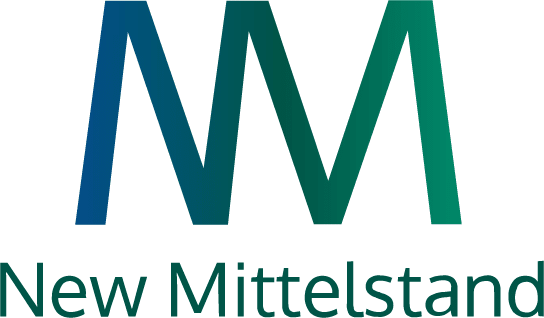 new_mittelstand