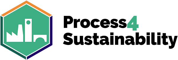 Process4Sustainability