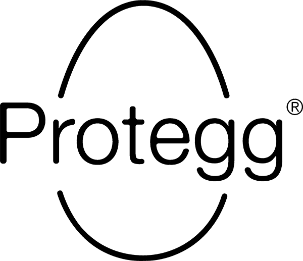 protegg