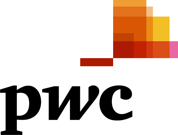 PwC Germany (strategic partner)