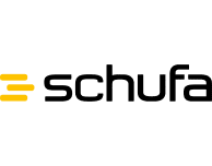 SCHUFA Holding AG