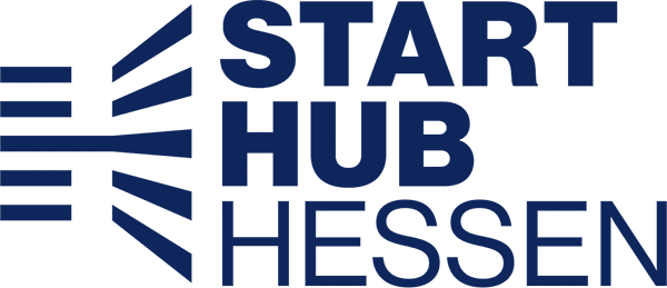 starthub