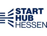 StartHub Hessen