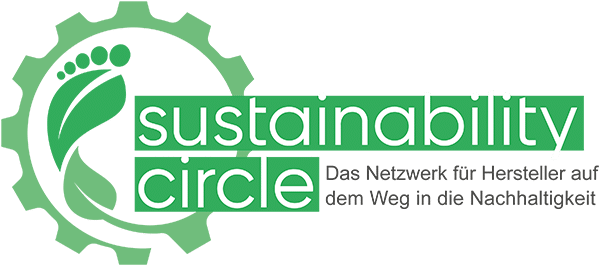 Sustainbility Circle