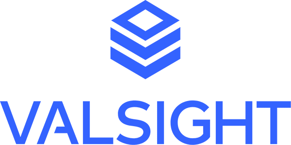 Valsight