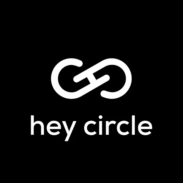 hey circle