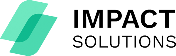 Impact Solutions