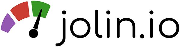 Jolin.io