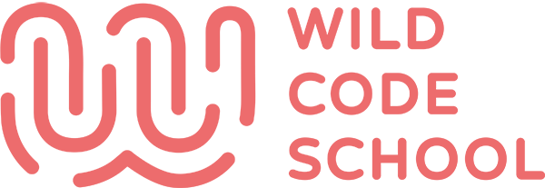 Wild Code School