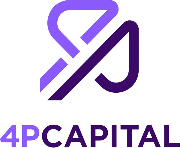 4pcapital-1.png